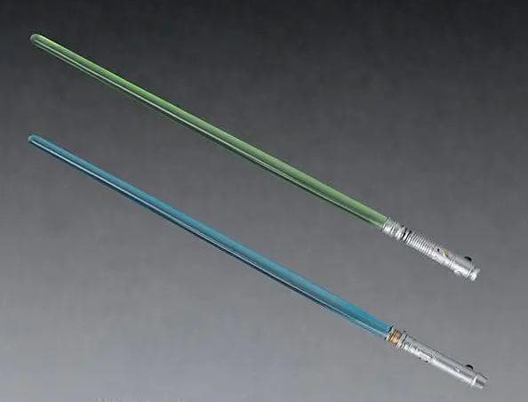 【早期購入限定版】【新品】S.H.Figuarts アナキン・スカイウォーカー