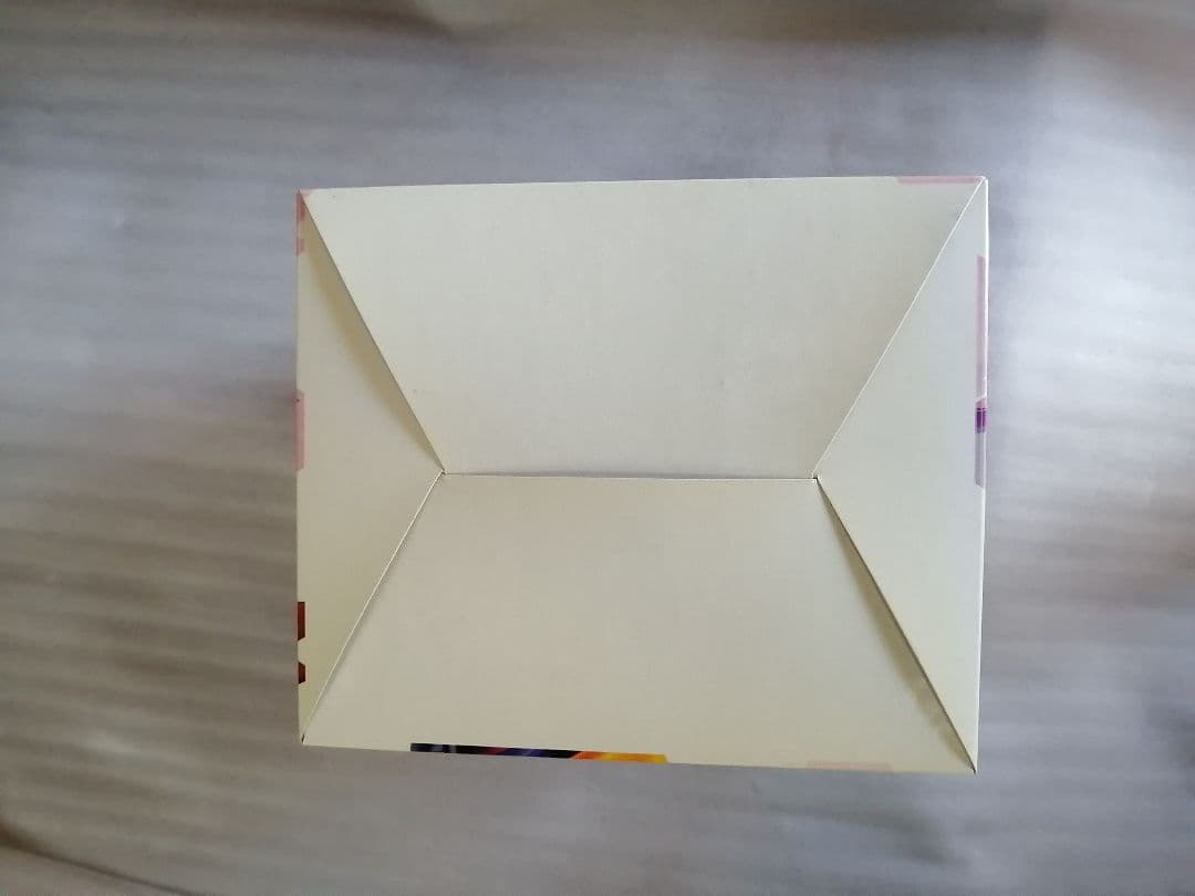 マブラヴ オルタネイティヴ 鑑純夏 グッドスマイルカンパニー　フィギュア