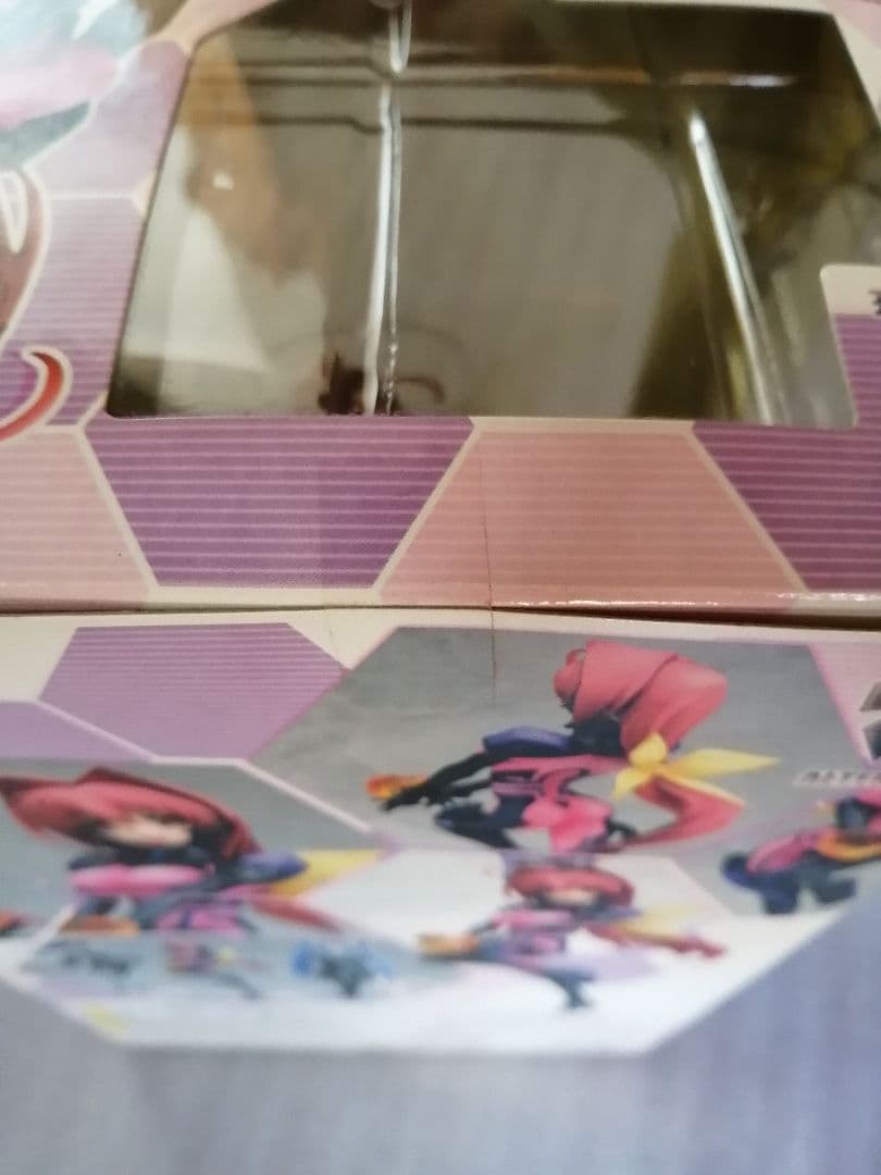 マブラヴ オルタネイティヴ 鑑純夏 グッドスマイルカンパニー　フィギュア