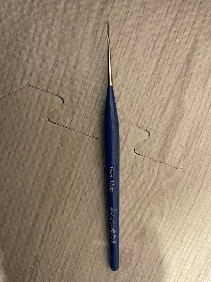 【値下げしました】ネイル検定3級セット