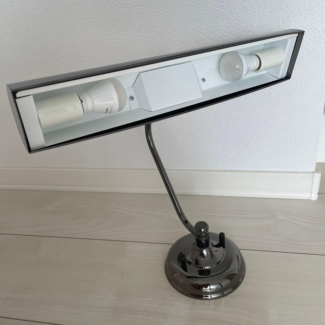 美品！オーデリック　照明　ほぼ未使用　コイズミ　2022年製