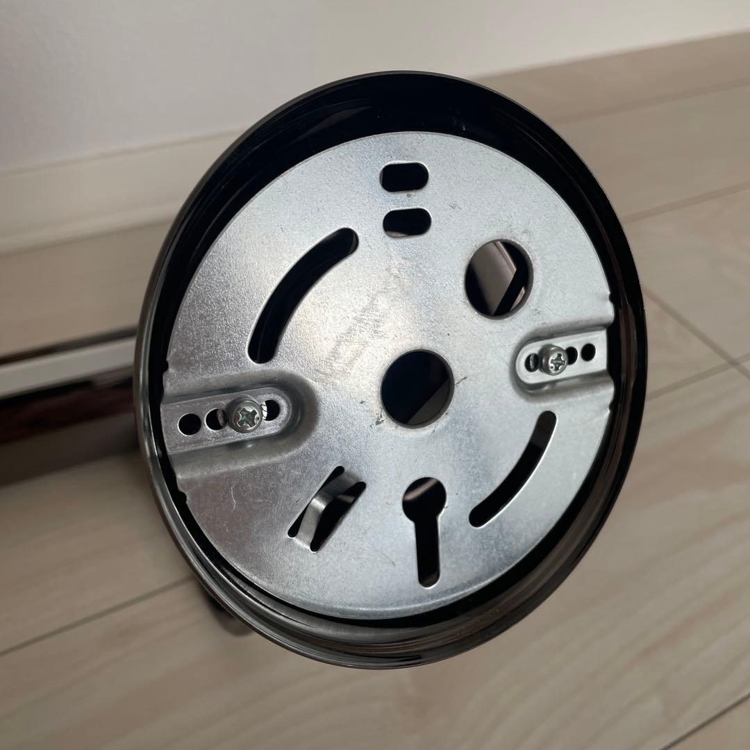 美品！オーデリック　照明　ほぼ未使用　コイズミ　2022年製
