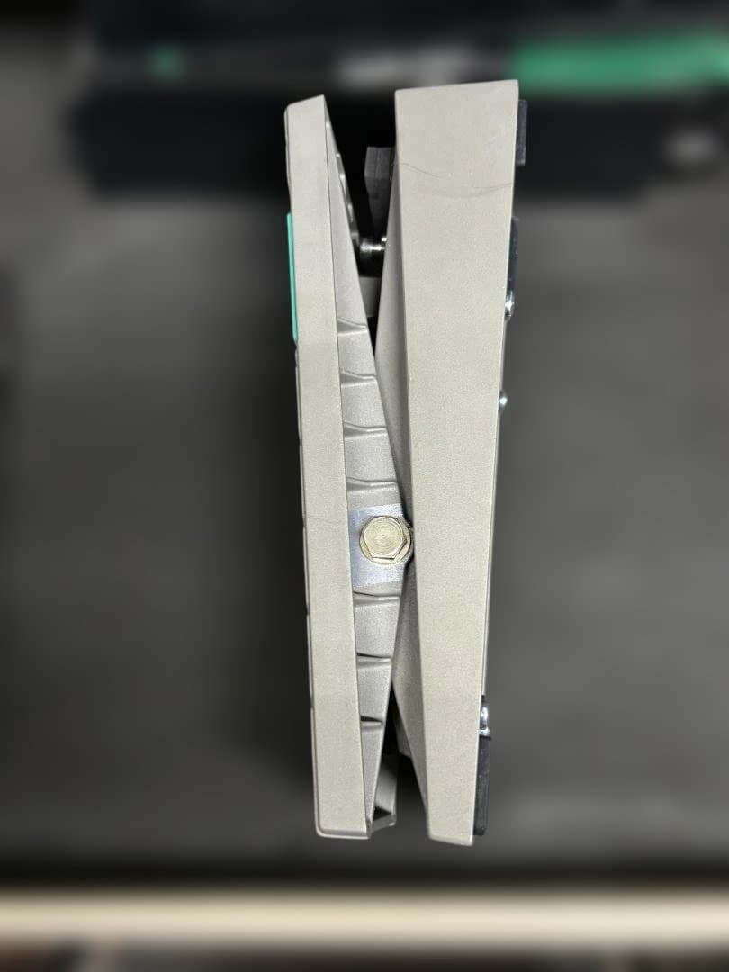 Ibanez WH10 V2 Wah Pedal ワウペダル 最安値