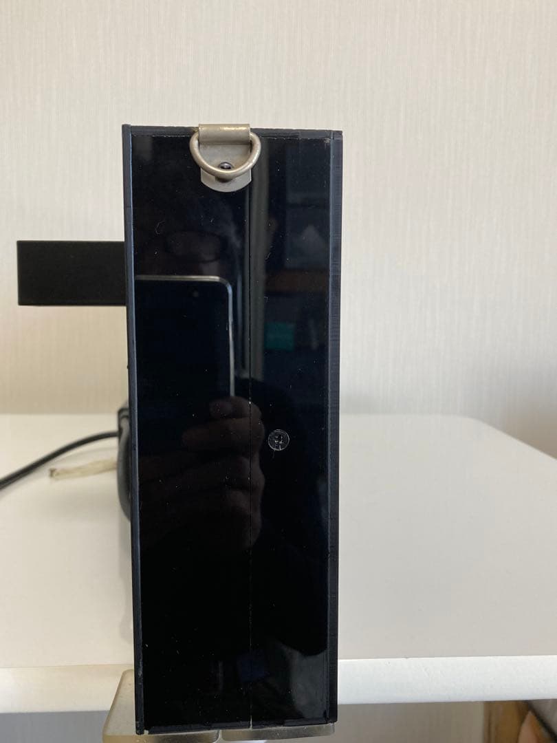 ヴィンテージ　ネオンサイン　ライト Heineken