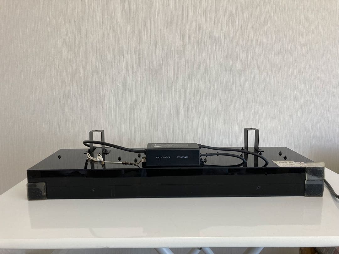 ヴィンテージ　ネオンサイン　ライト Heineken