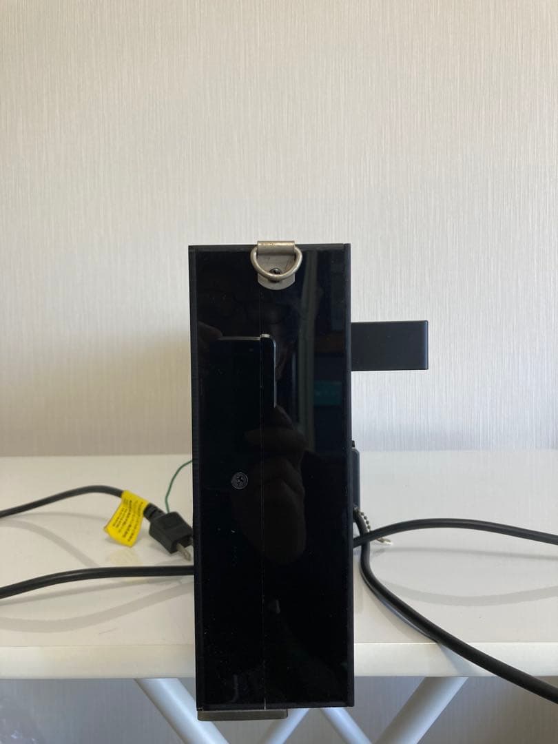 ヴィンテージ　ネオンサイン　ライト Heineken