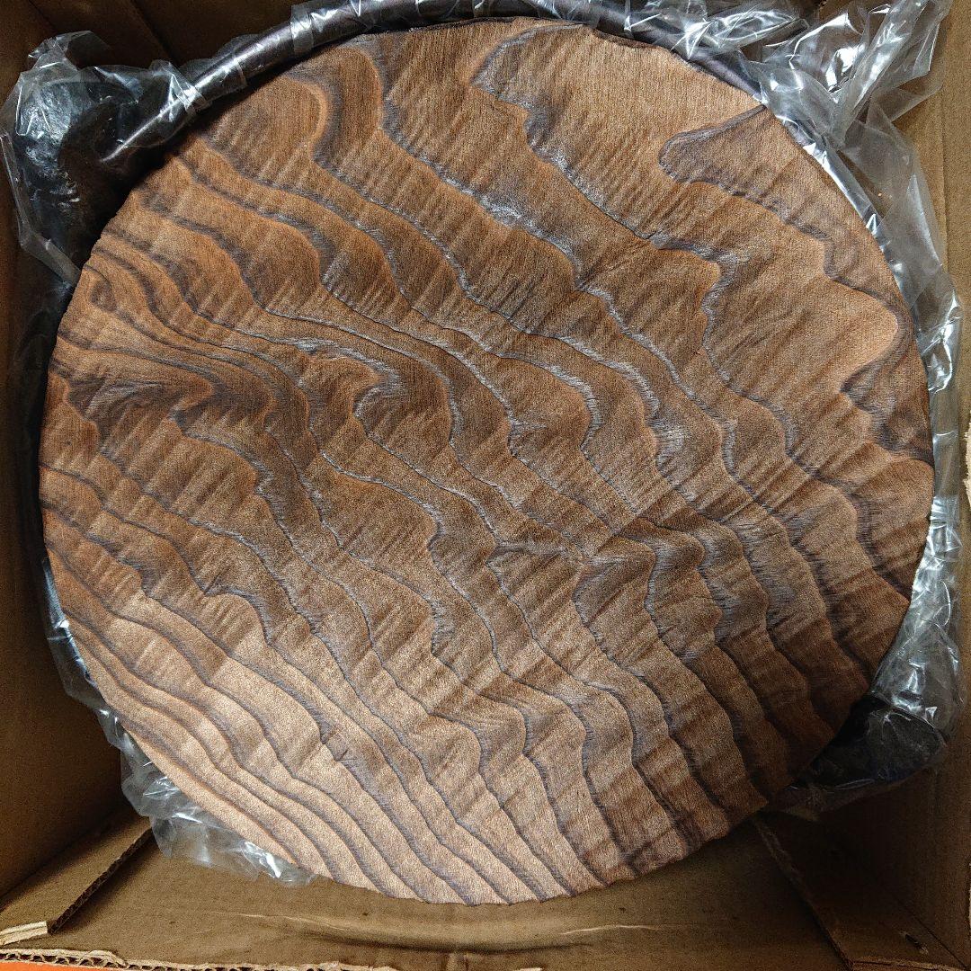 南部鉄器 煮込み鍋《IH対応》