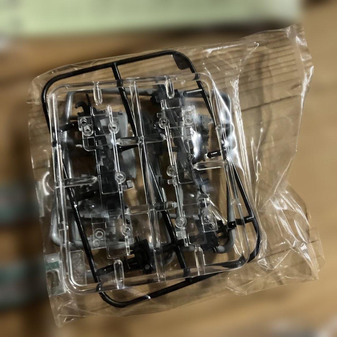 E233系　埼京線　２箱　箱開封　Bトレインショーティー