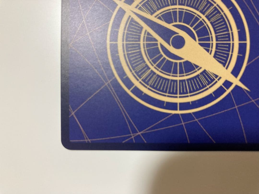 クロスギルド イベント SP OP09-057 パラレル - メルカリ