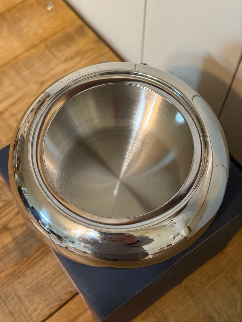 新品   ボンボニエール NO.3584894