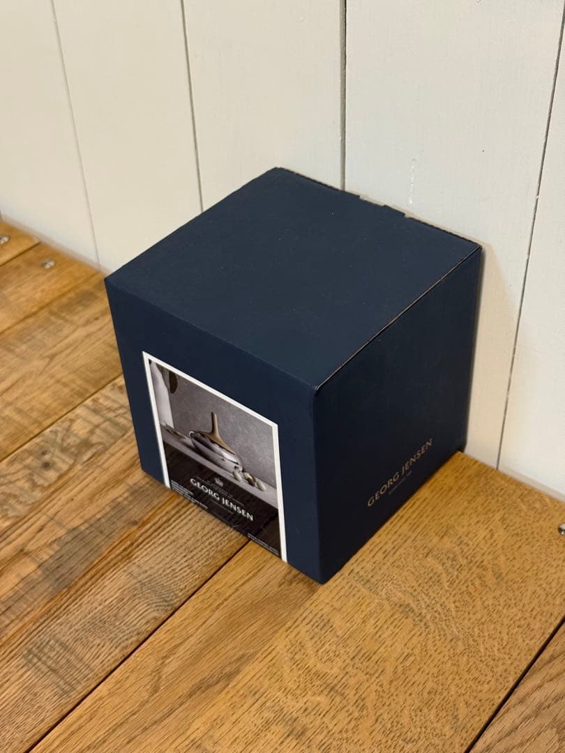 新品   ボンボニエール NO.3584894