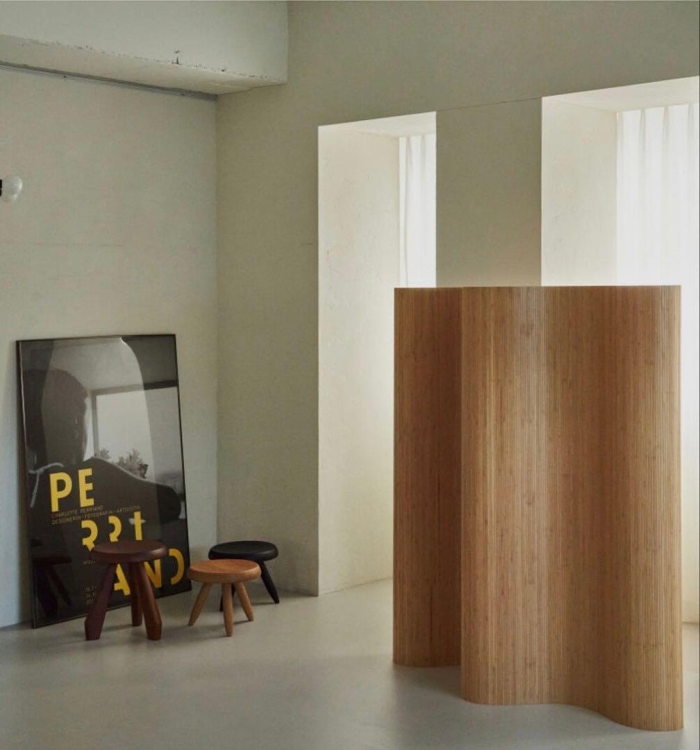 Artek リプロダクト 100 SCREEN 240cm×180cm