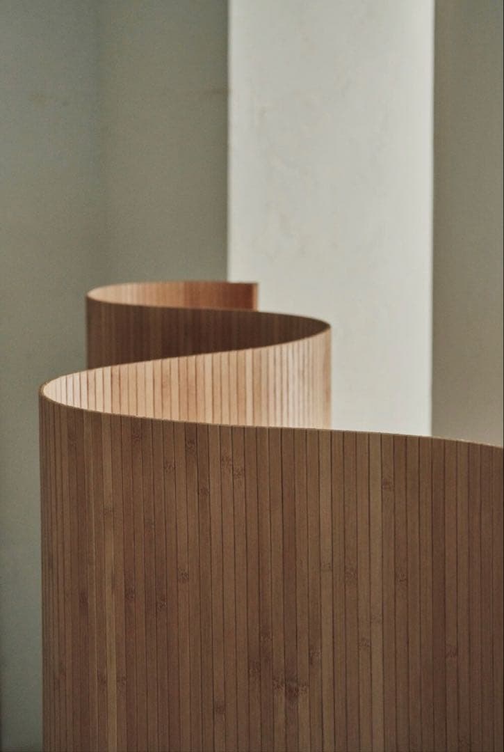 Artek リプロダクト 100 SCREEN 240cm×180cm