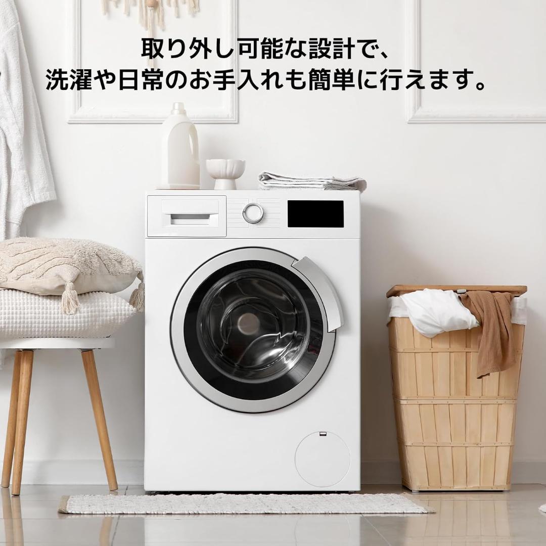 【3つの独立したマットレスに分解可能です】マットレスシングル折りたたみマットレス