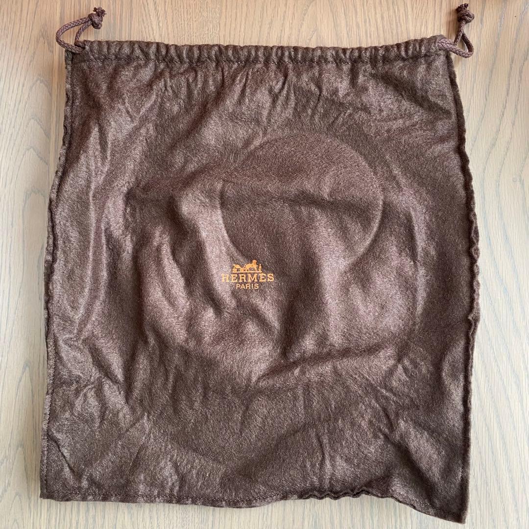 【未使用】HERMES シェーヌダンクル サラダボウル 25cm