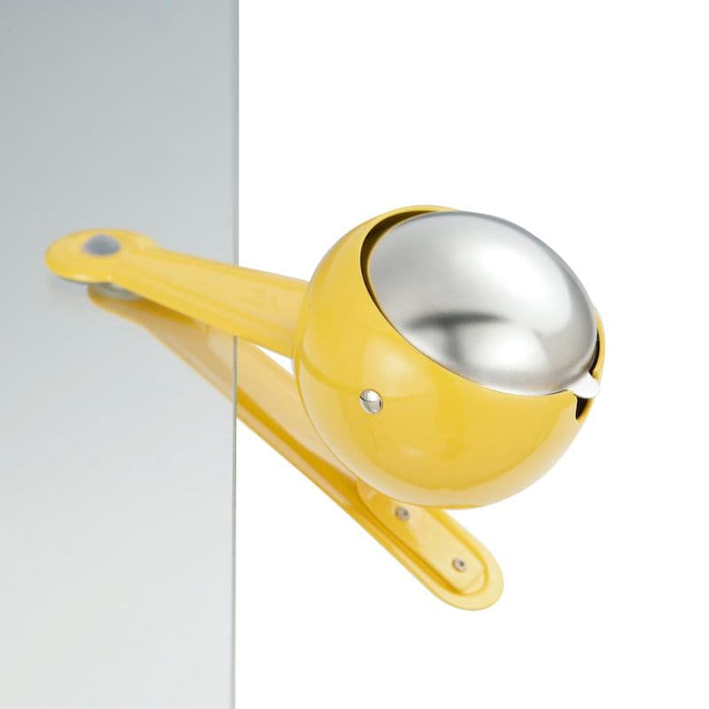 新品 クリップ アシュトレイ YL ダルトン灰皿 アウトドア キャンプ 小物