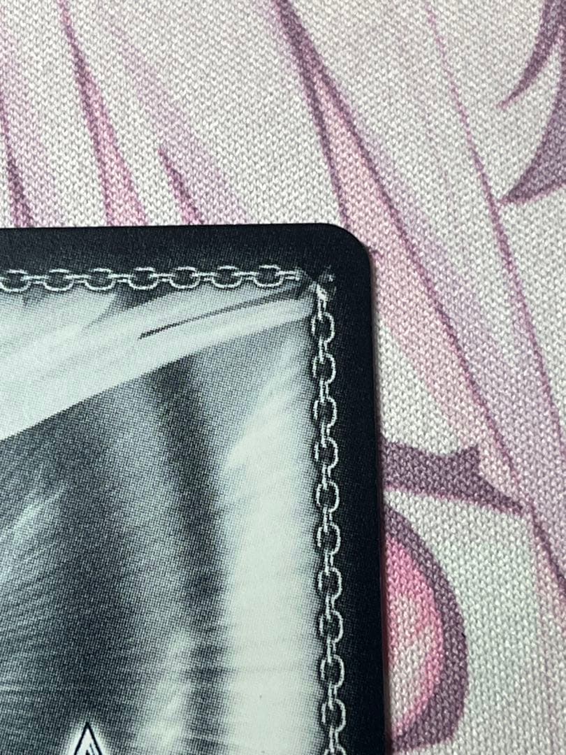 WS “ど根性ヒロイン”サクラチヨノオー SP サイン - メルカリ