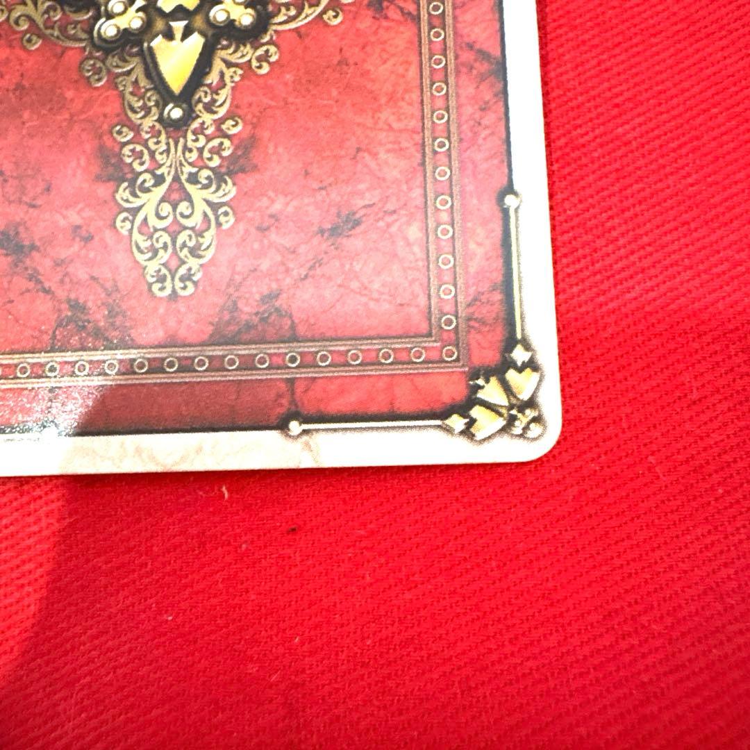 ラウズカード レンゲルバックル 仮面ライダーレンゲルトレカ レア