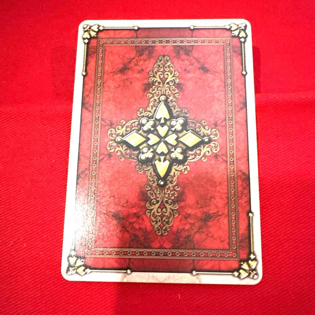 ラウズカード レンゲルバックル 仮面ライダーレンゲルトレカ レア