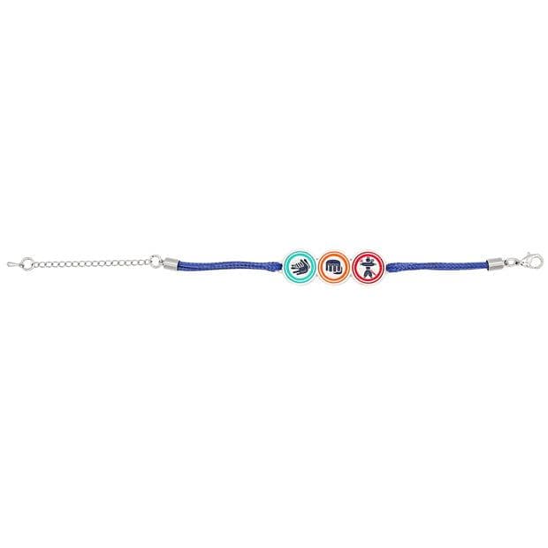 新品 USJ来場者限定 呪術廻戦 アクリルスタンド付きジュエリーセット