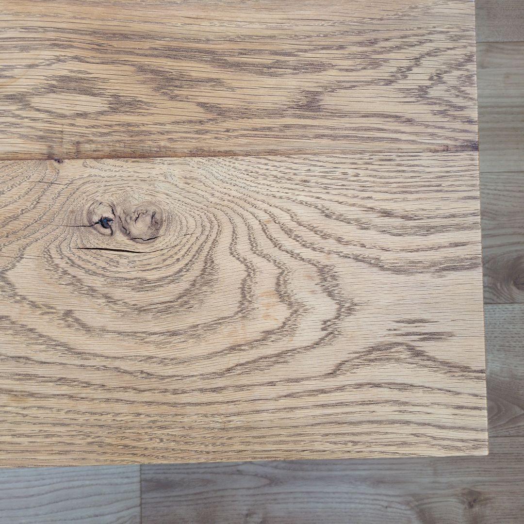 TRUCK FURNITURE トラックファニチャー　ローテーブル