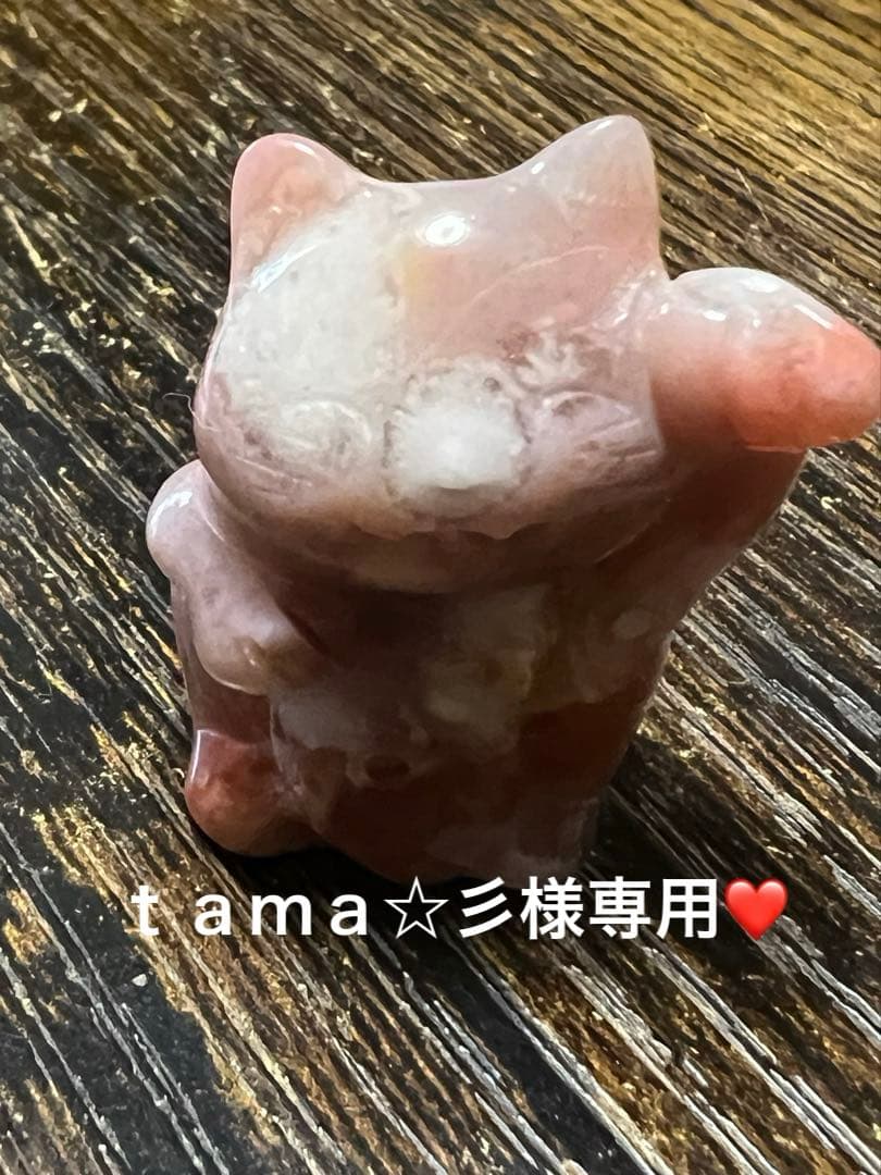 ｔａｍａ☆彡❤️