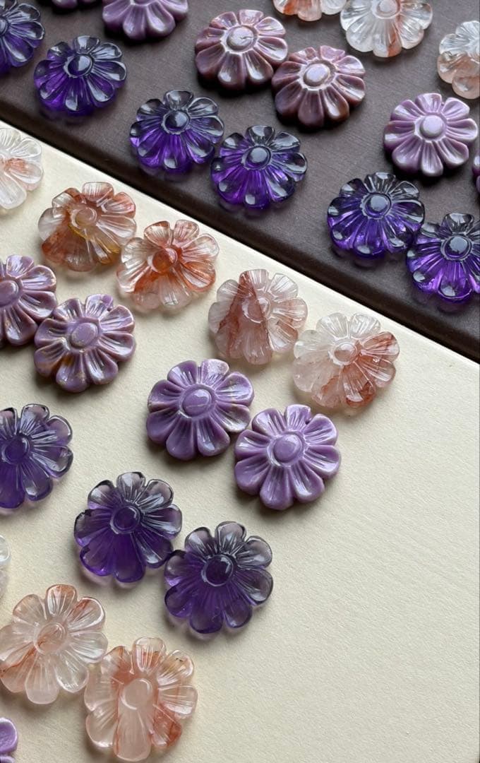 ｔａｍａ☆彡❤️