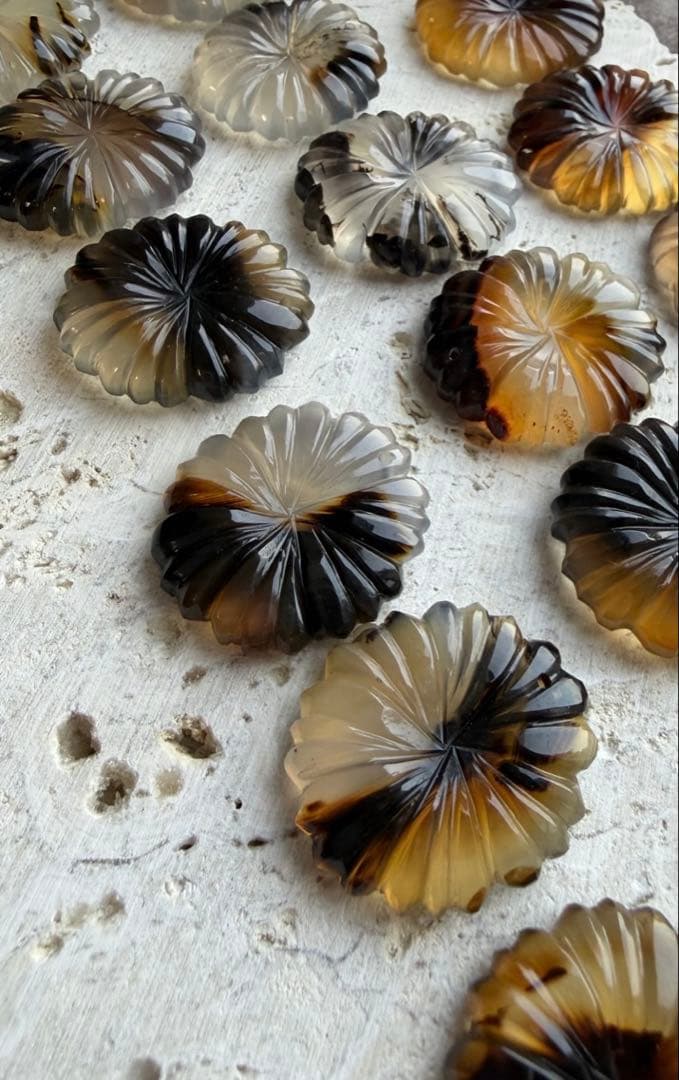 ｔａｍａ☆彡❤️