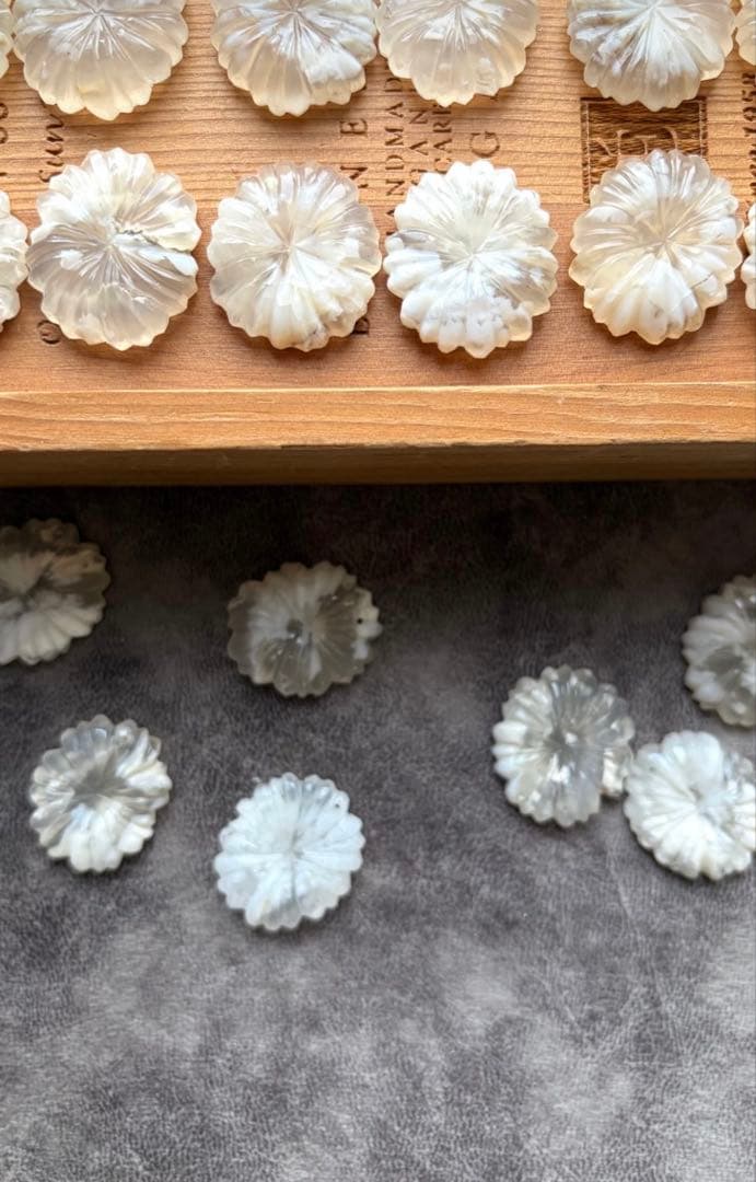 ｔａｍａ☆彡❤️