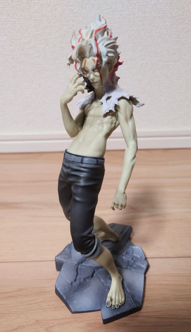 一番くじ、プライズフィギュア 16体まとめ売り