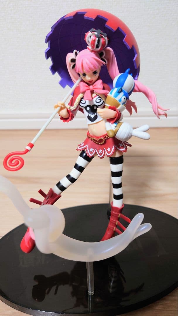 一番くじ、プライズフィギュア 16体まとめ売り