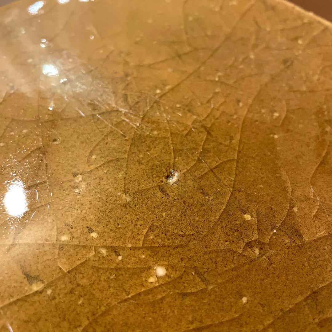 有田焼 たけしの平成教育委員会で紹介された皿 - メルカリ