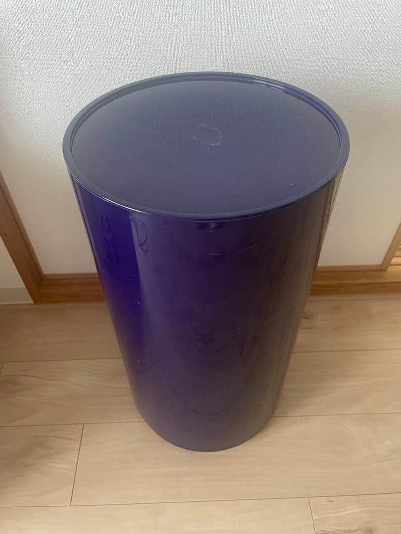 コンポニビリ　カルテル　Kartell