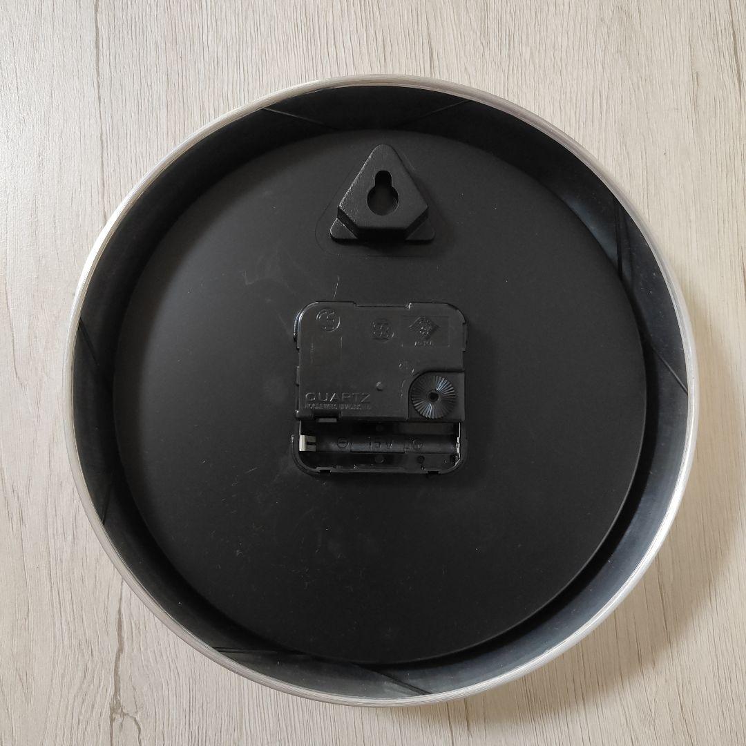 Hysteric Glamour 掛時計 ジャンク品 - メルカリ