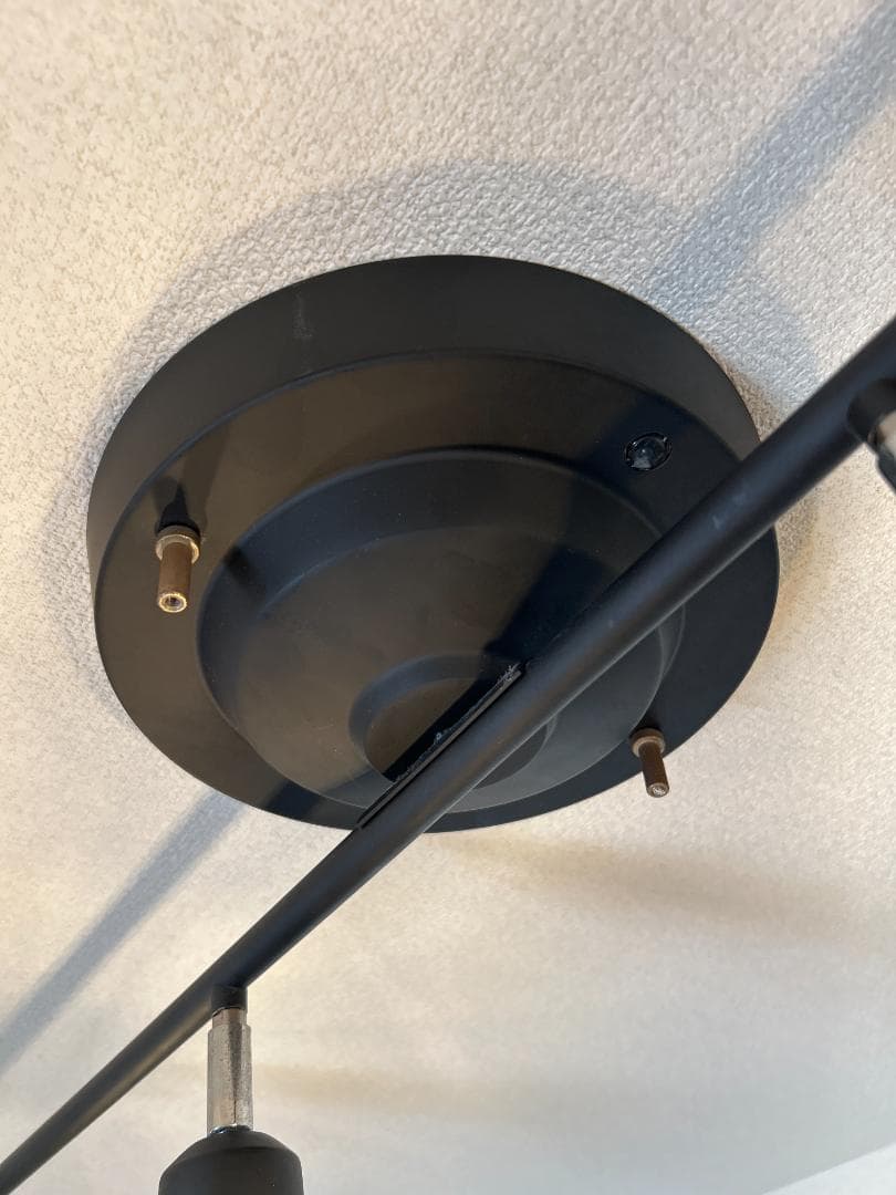 ARTWORK STUDIO 4灯 シーリング ライト 照明 AW-0499