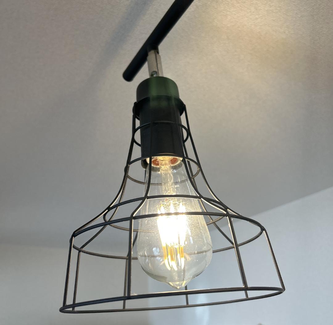 ARTWORK STUDIO 4灯 シーリング ライト 照明 AW-0499