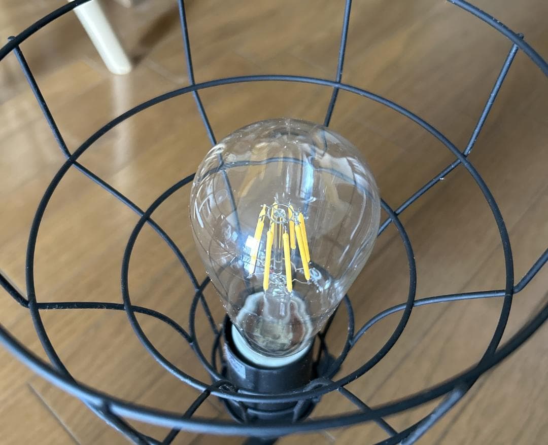 ARTWORK STUDIO 4灯 シーリング ライト 照明 AW-0499