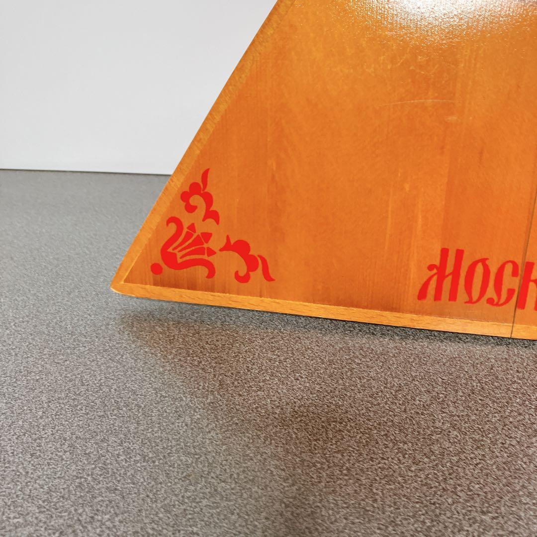 ロシア民族楽器 バラライカ MOSKVA-80 ビンテージ 現状品