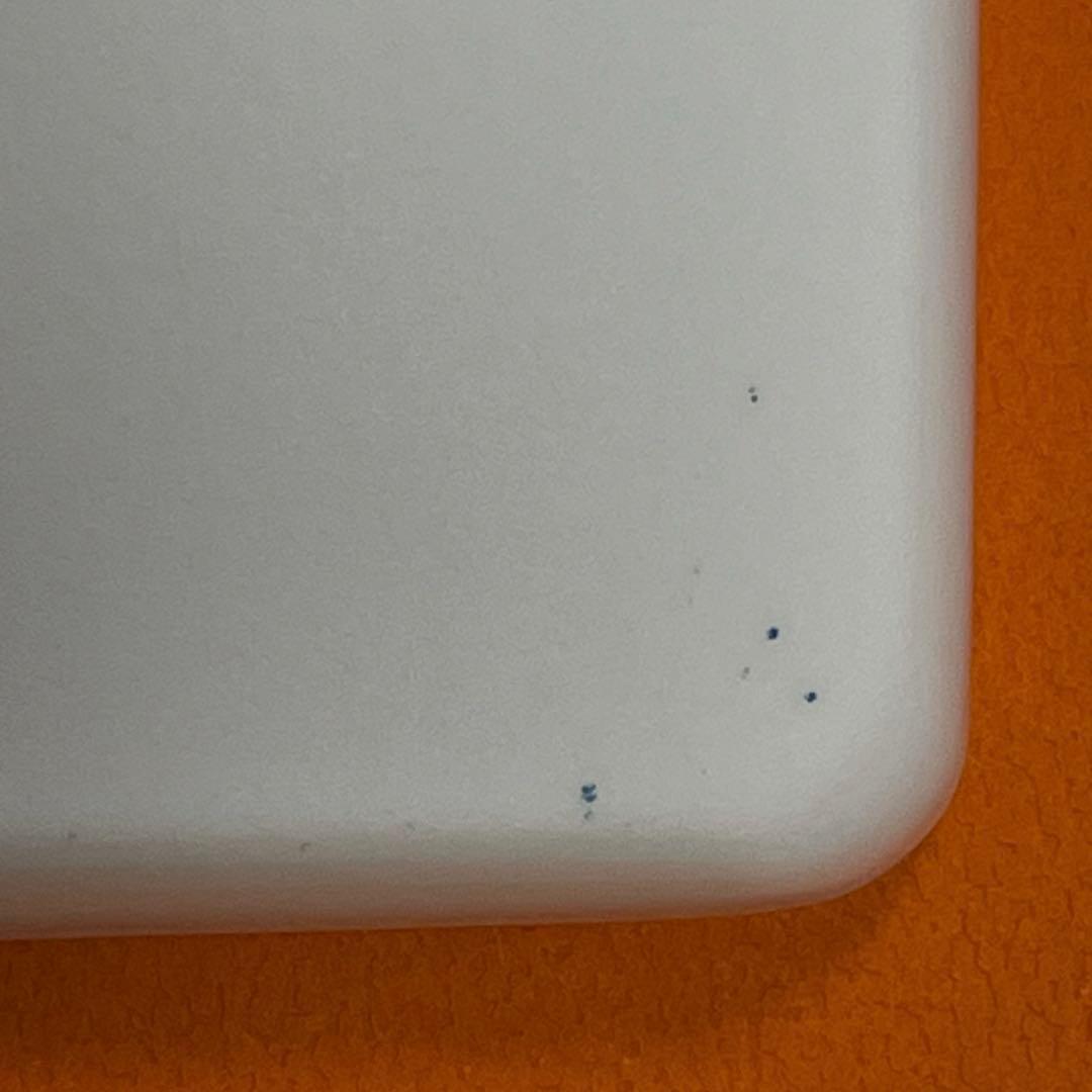 Hermès 未使用　HERMESシェーヌダンクルプレートスクエア　2枚