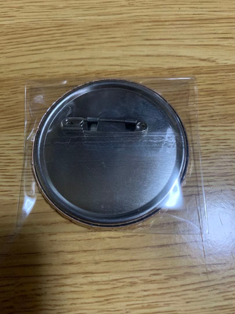 C82 C82 Ib 缶バッジセット レア イヴ ギャリー メアリー Ib 缶バッジ