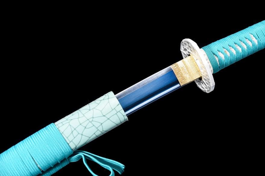 淮竹】 日本刀 模造刀 居合刀 斬馬刀 龍泉剣 清剣 唐刀