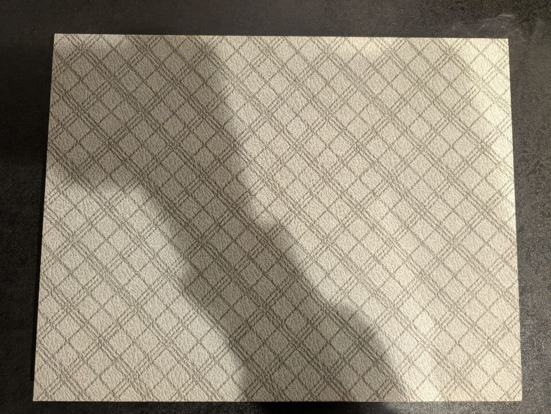 コミケ限定品】俺ガイル プリマグラフィ(直筆サイン・シリアルNo入り