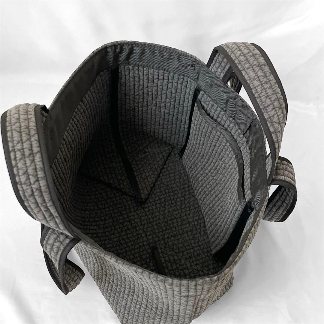 mk様　ご確認用ページ