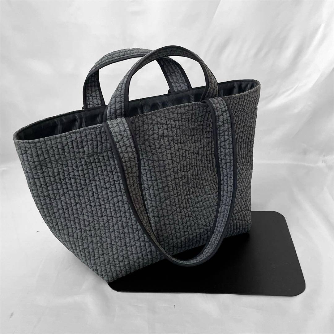 mk様　ご確認用ページ