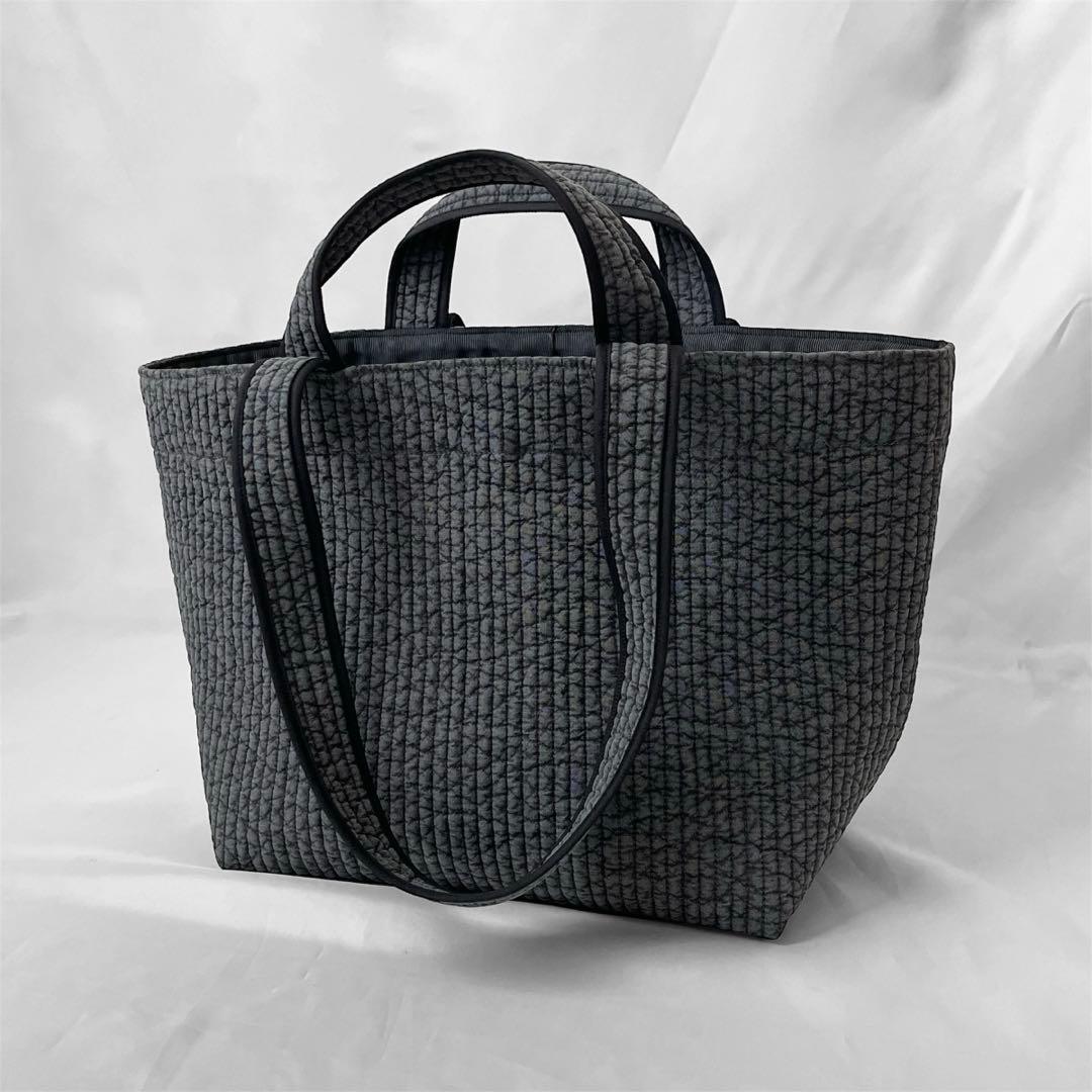 mk様　ご確認用ページ