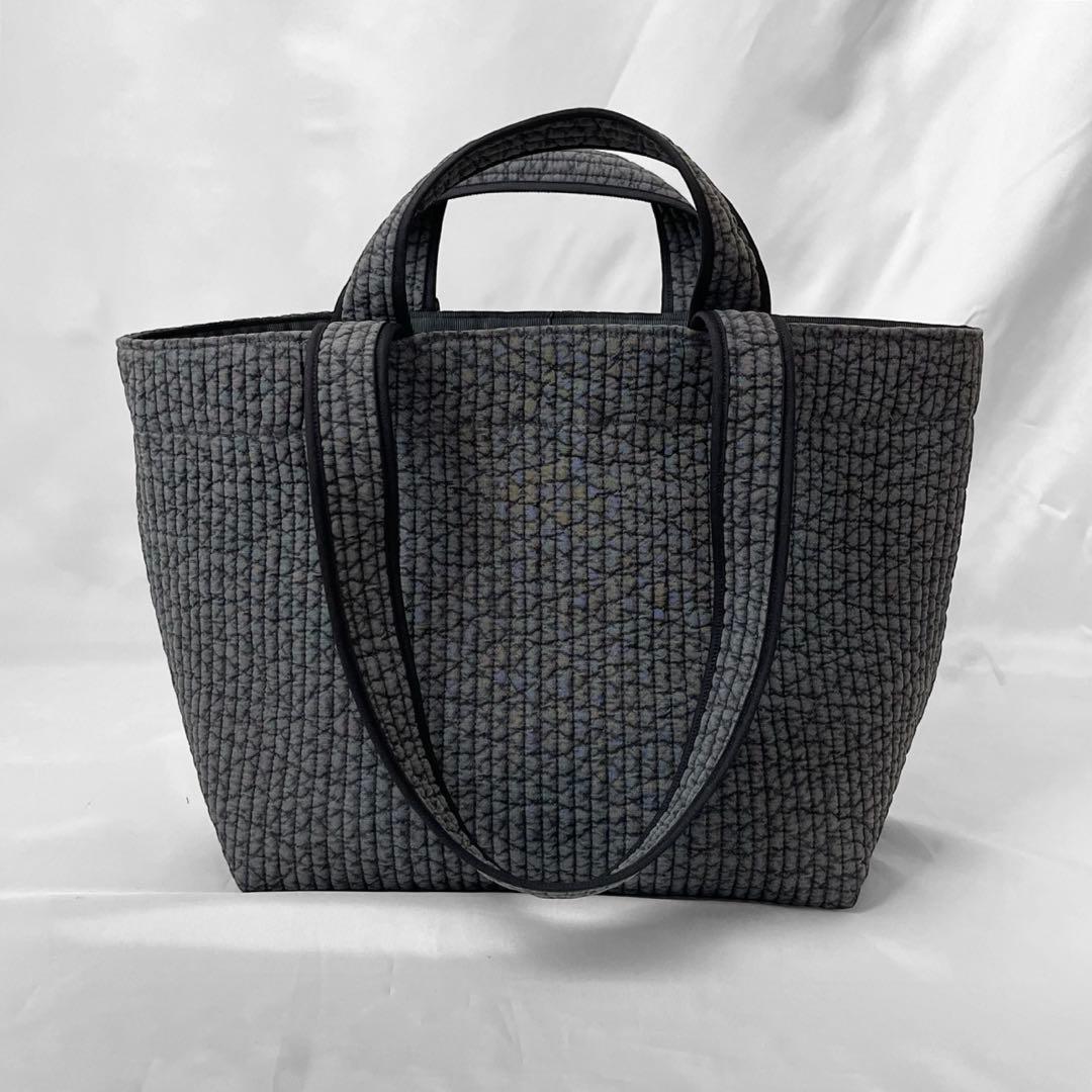 mk様　ご確認用ページ