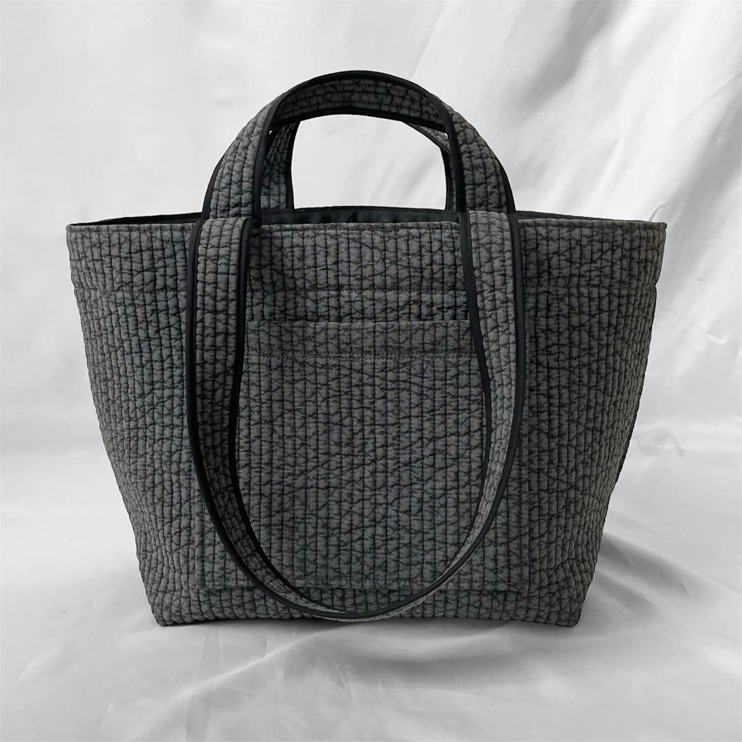 mk様　ご確認用ページ