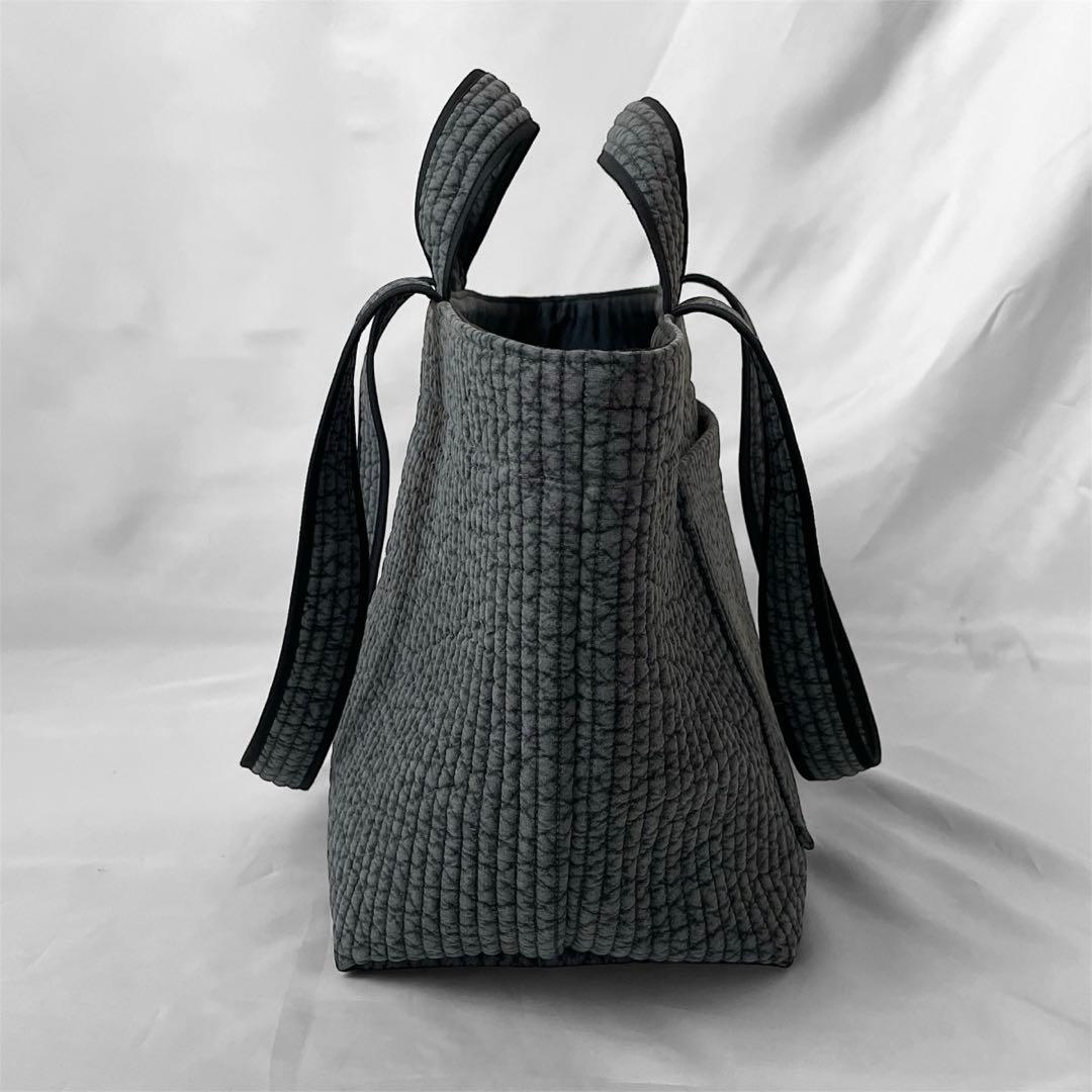 mk様　ご確認用ページ