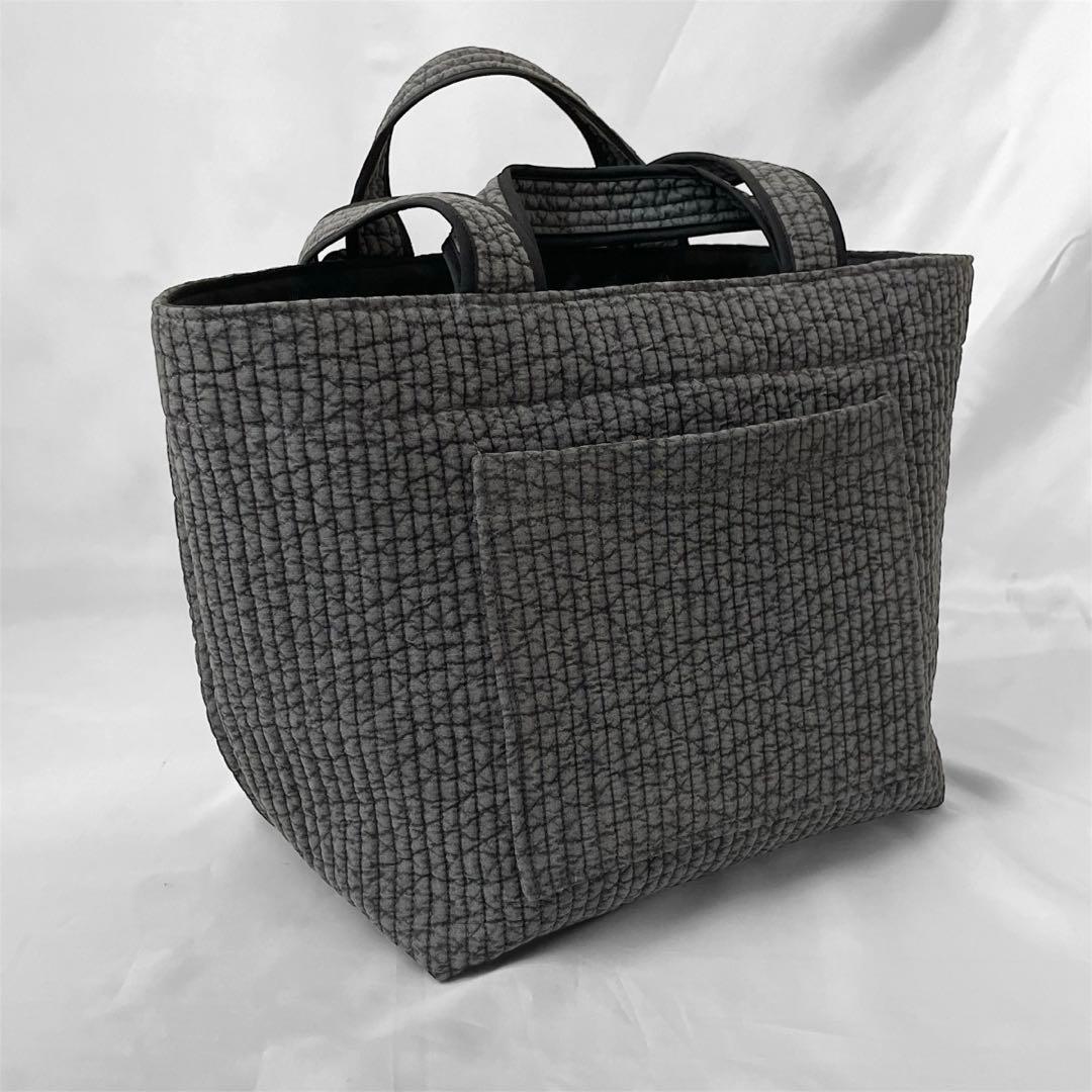 mk様　ご確認用ページ