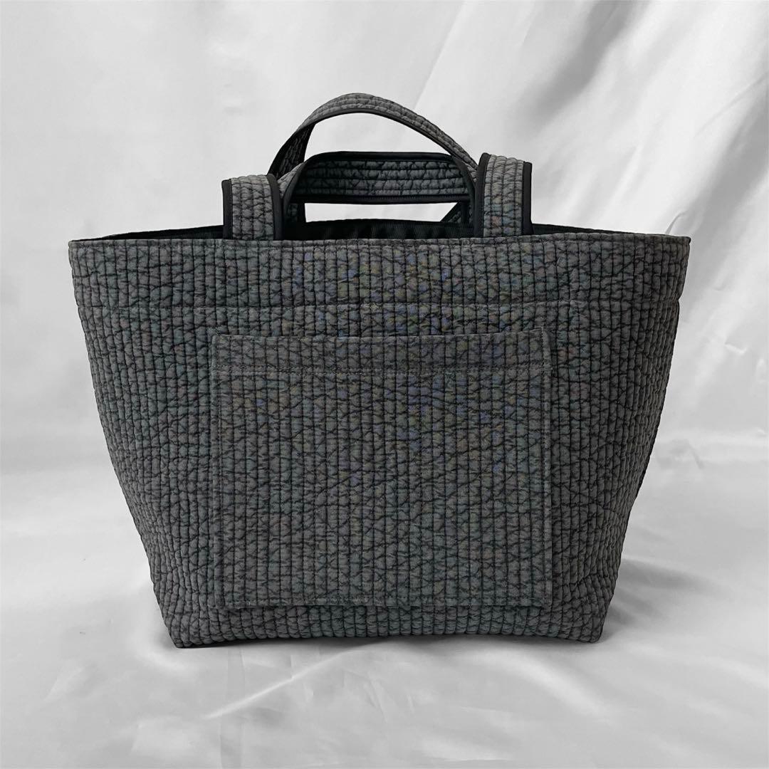 mk様　ご確認用ページ